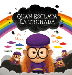 Capa
