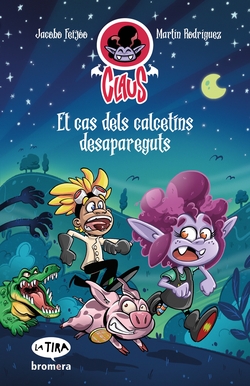 Portada