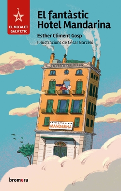 Capa