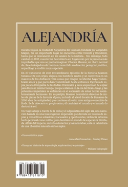 Capa