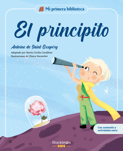 Capa