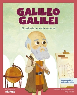 Capa