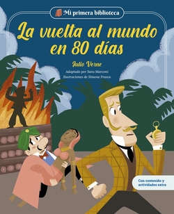 Capa