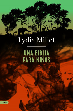 Capa