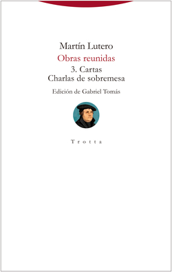 Obras reunidas