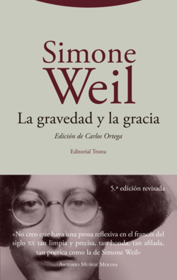 Capa
