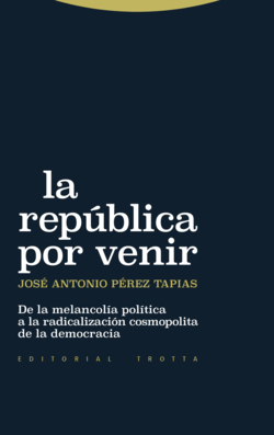 Capa