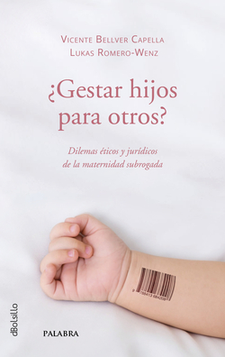 Capa