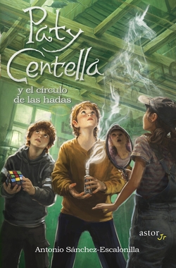 Portada