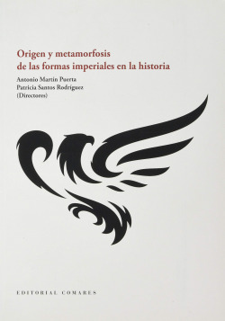 Capa