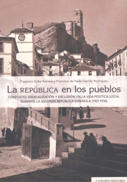Capa