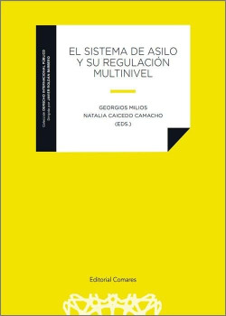Capa