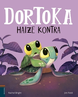 Capa