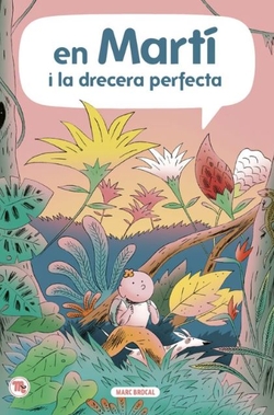 Capa