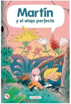 Capa