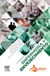 Enfermeria y envejecimiento