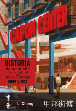 Capa