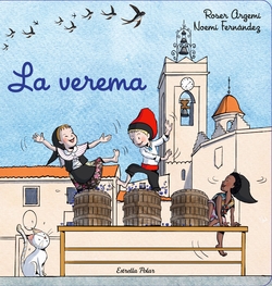 Capa