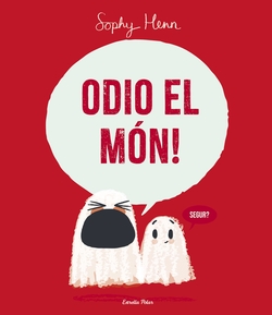 Capa