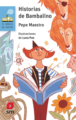 Capa