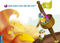 Sirabun 5 años. Globalizado