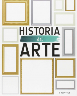 Historia del arte 2ºbachillerato. Somoslink