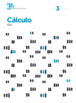 Cálculo 3