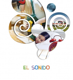 SONIDO 5 AÑOS CIENCIAS 2018