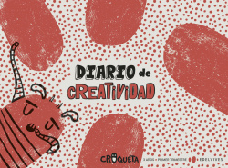 CROQUETA 3 AÑOS 1ºTRIMESTRE 2019