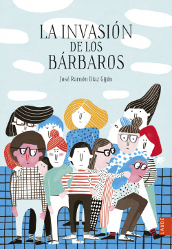 Portada