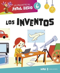MOMOI FLEXI 4AÑOS 25 SA6 (CUAD+LIB.BURBUJA+LIB.ARB