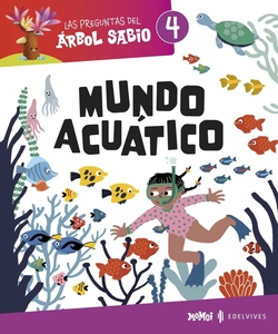 MOMOI FLEXI 5AÑOS 25 SA4 (CUAD+LIB.BURBUJA+LIB.ARB
