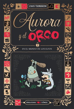 Capa