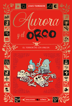 Capa