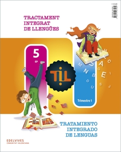 Capa
