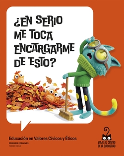 Capa