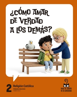 Capa