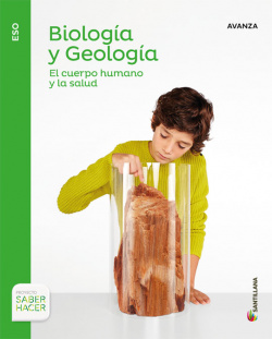 3A AVANZA BIO-GEO CAST ED16