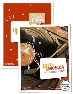 Capa