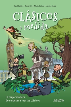 Capa