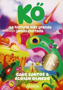 Portada
