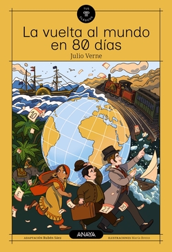 Capa