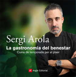 La gastronomia del benestar