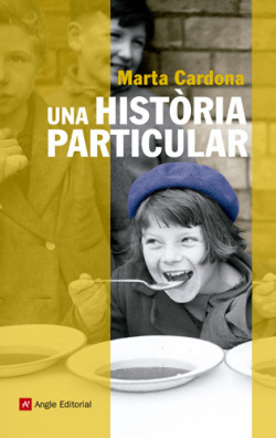 Capa
