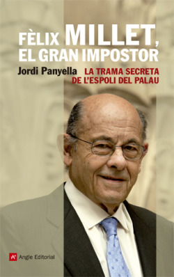 Capa