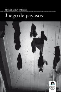 Juego de Payasos