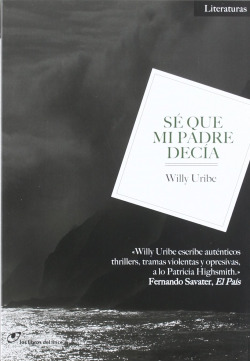 Capa