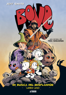 Portada