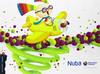 (G).(12).NOVO NUBA 3 ANOS 3º.TRIM.(*DIMENSION NUBARIS*)