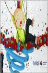 (G).(12).NOVO MOLI 4 ANOS 2º.TRIM.(*DIMENSION NUBARIS*)
